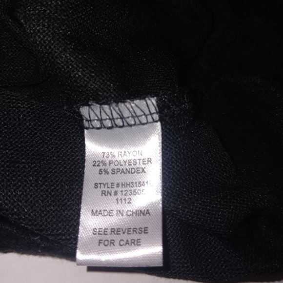 BIANCHI WOMEN'S VARSITY HOODIE SWEATSHIRT - Picture 8 of 11